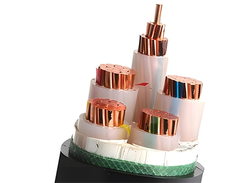 昆明电缆厂家：电力电缆发热的原因